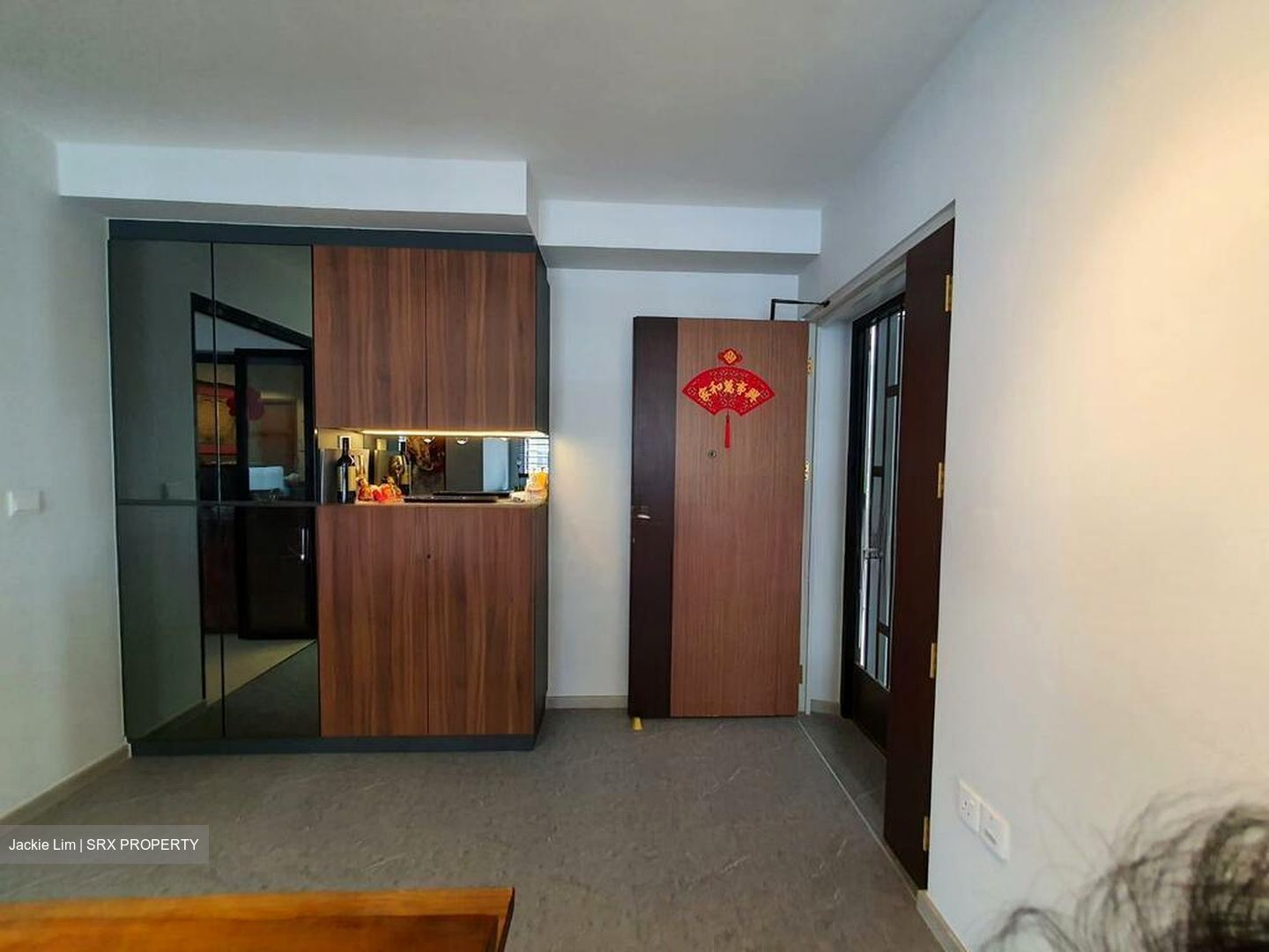 Blk 408A Northshore Residences II (Punggol), HDB 4 Rooms #516734001